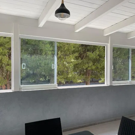 Apartment Casa Rosy Brindisi